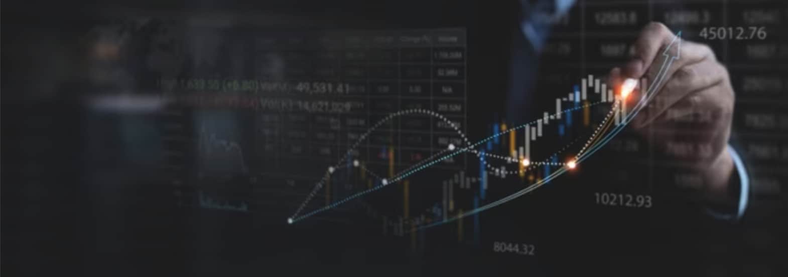 ETF Musterportfolios